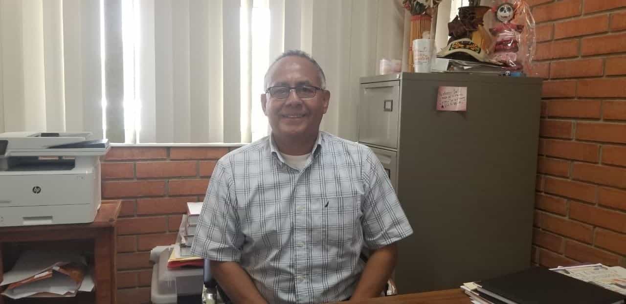 Benefician a menores con una nueva primaria en Altos de Santa Teresa 