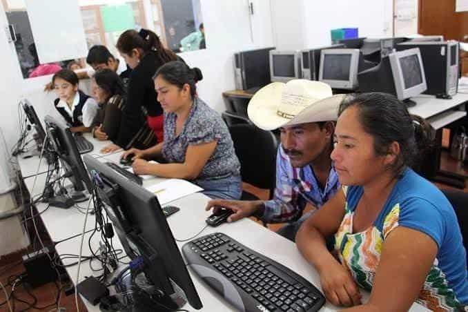 Va por adultos; Convoca INEA a concluir estudios