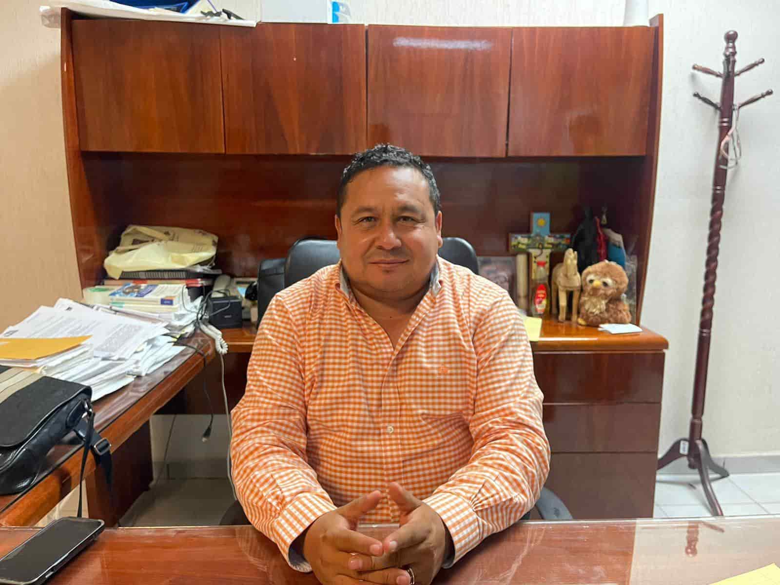Cierran mes con 17 denuncias