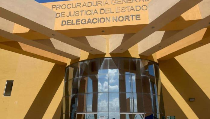 Cierran mes con 17 denuncias