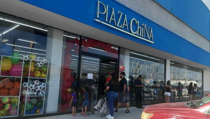 ¡Vive PN su mejor momento! Beneficia la llegada de nuevas inversiones