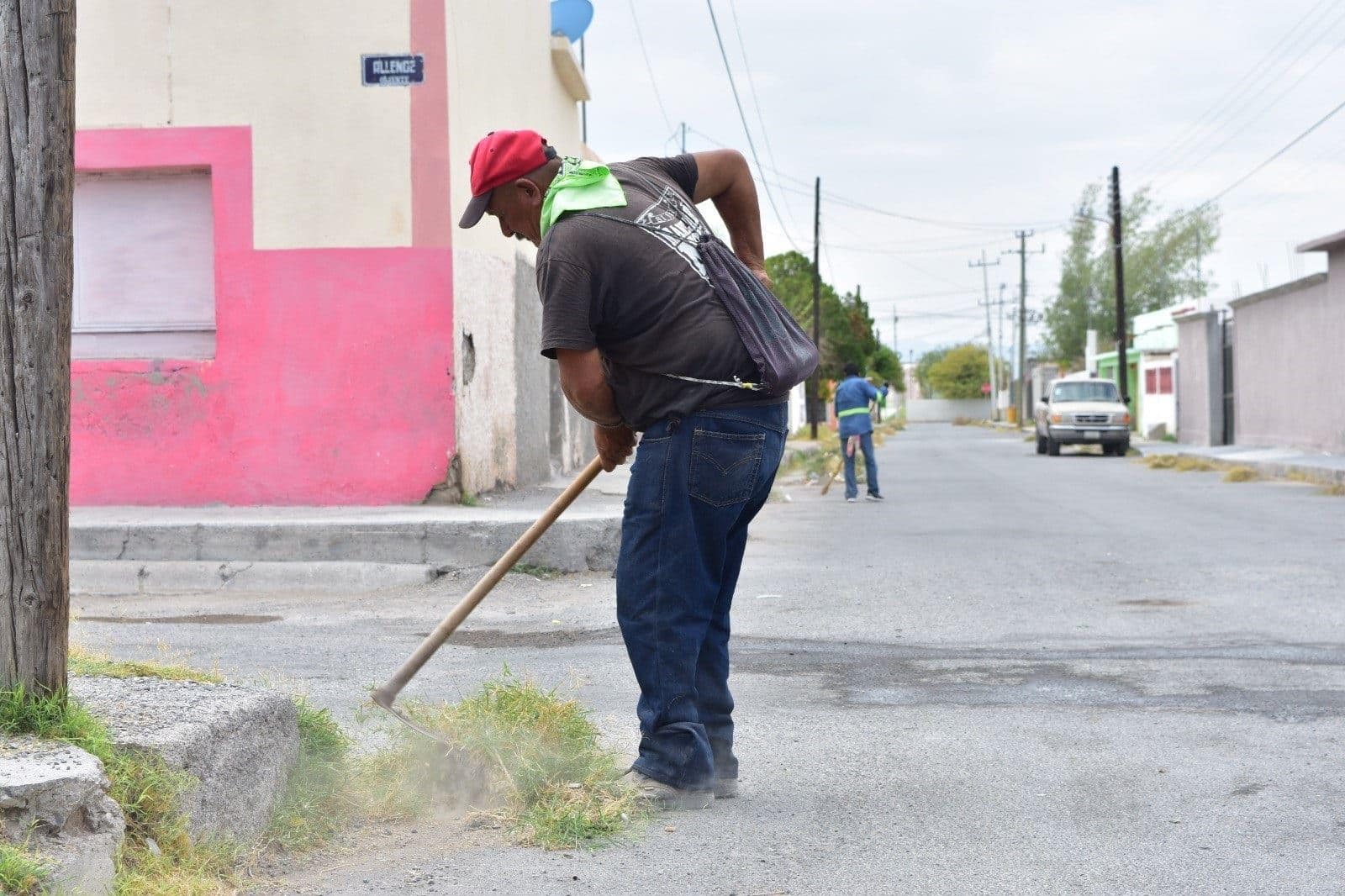Destaca Ciénegas por su limpieza
