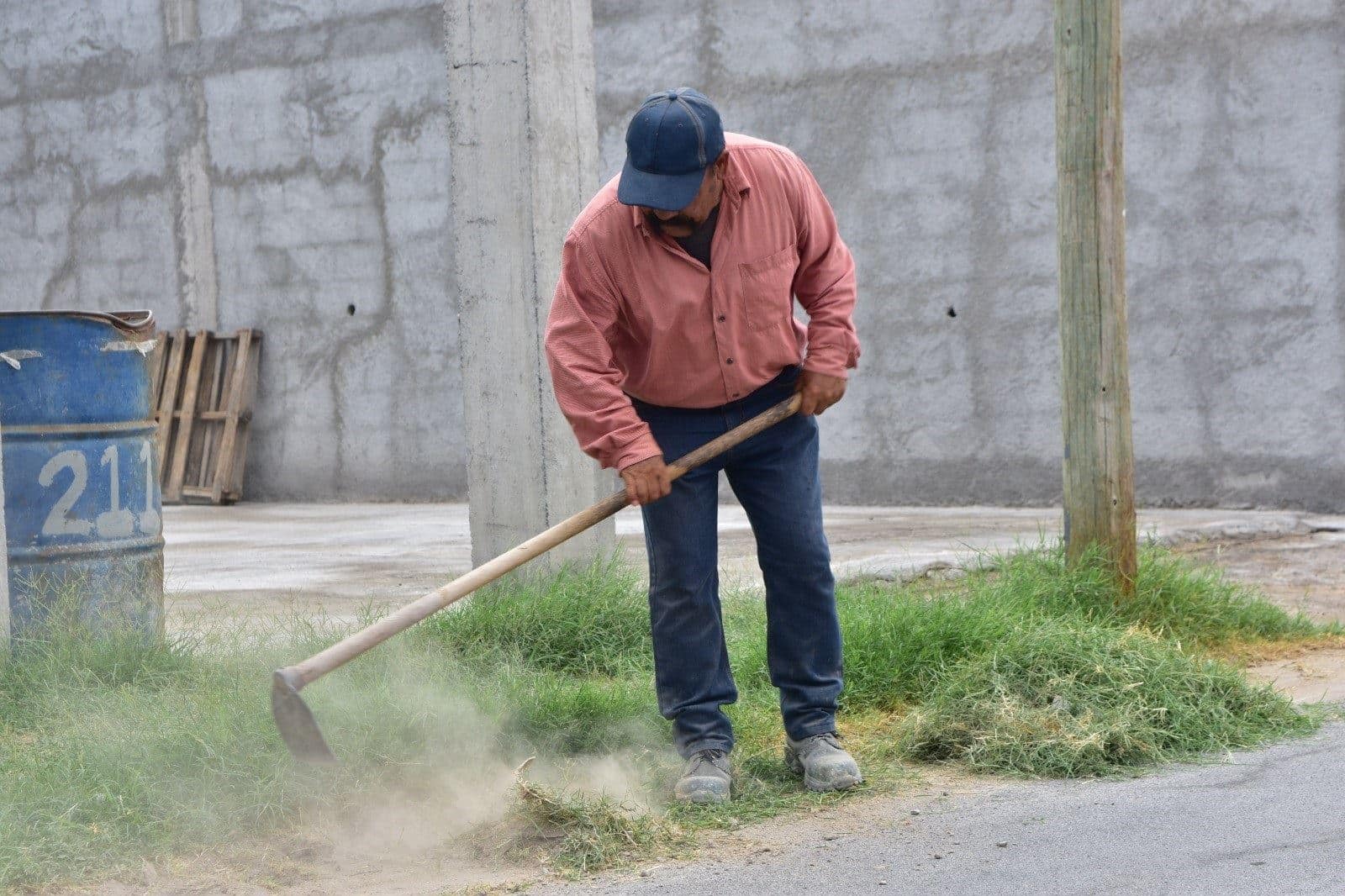 Destaca Ciénegas por su limpieza