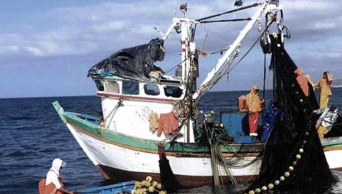 EU mantendrá sanciones contra México por pesca ilegal y caza de la tortuga  caguama