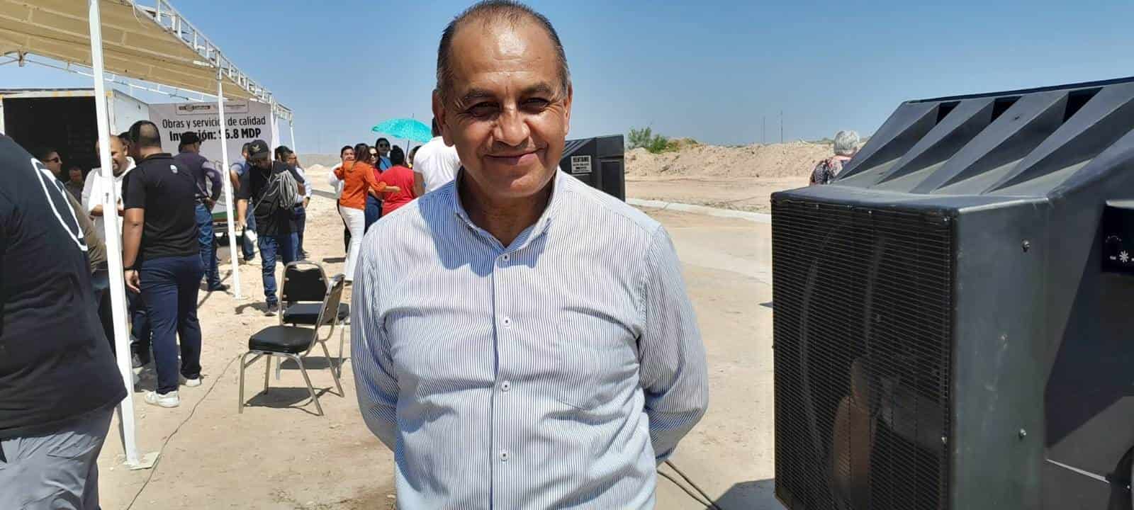 Exigen permiso a dueños de Indrive