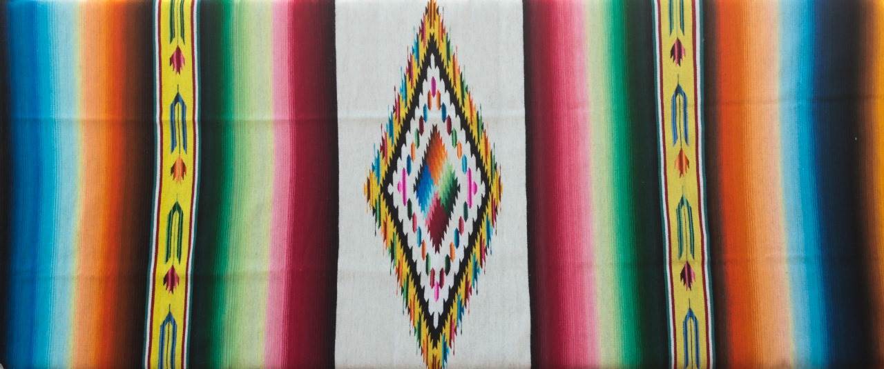 Muestran a ganadores de Premio Estatal de Artesanía