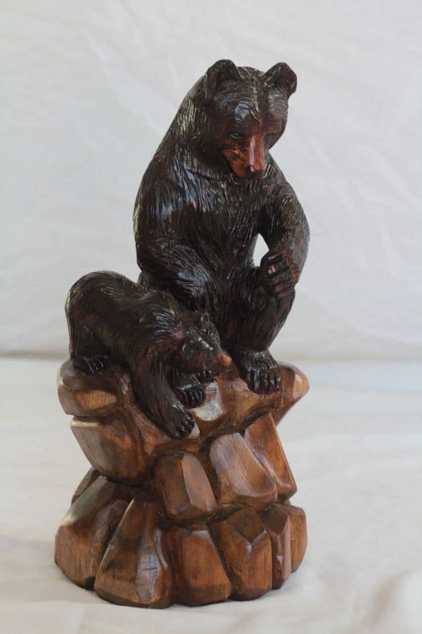 Muestran a ganadores de Premio Estatal de Artesanía