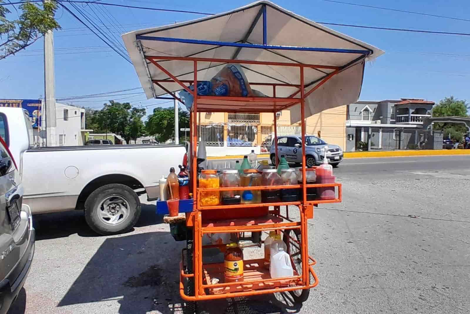¡Afecta a yukeros el incremento de precios!