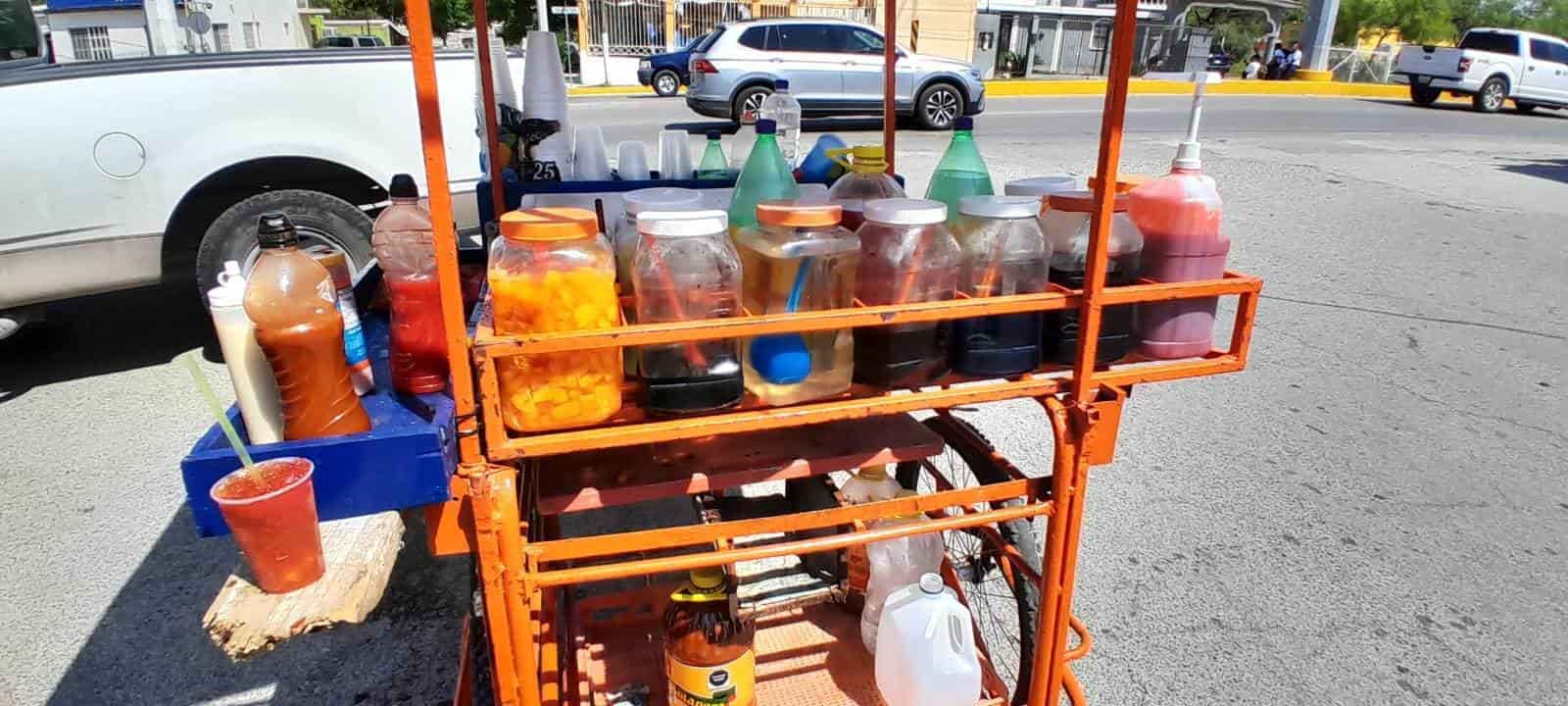 ¡Afecta a yukeros el incremento de precios!