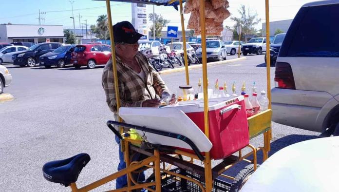 ¡Afecta a yukeros el incremento de precios!