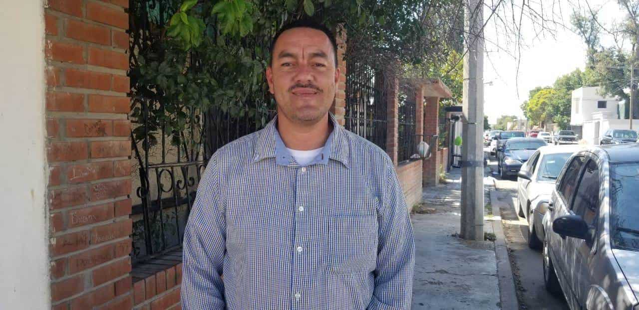 Crece interés de jóvenes por estudiar