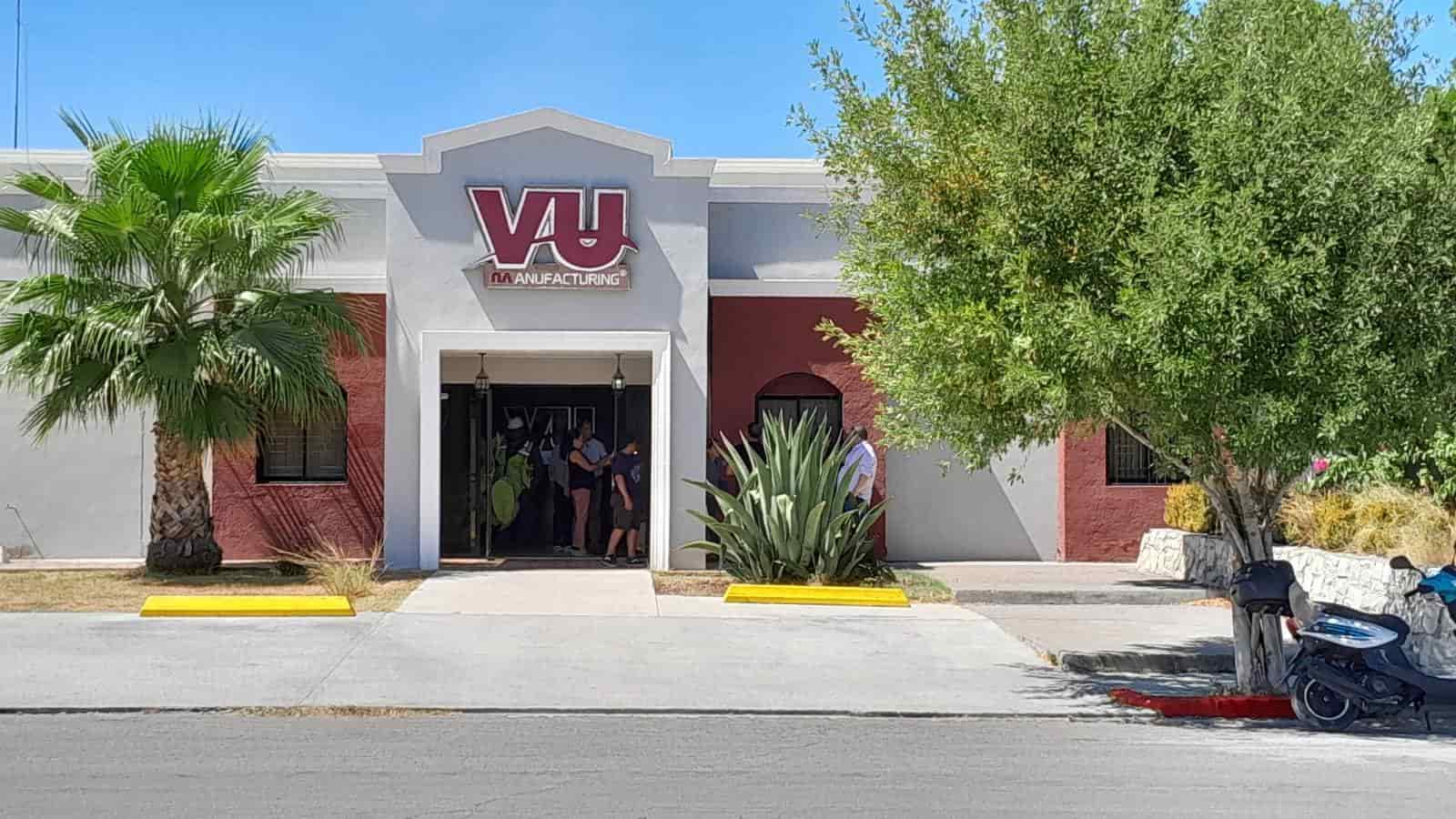 ¡Solo para ex trabajadores de VU! Preparan jornada de empleo