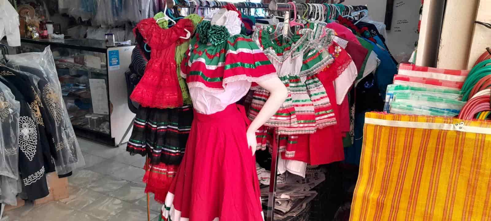Mercado Zaragoza amplía horarios de venta