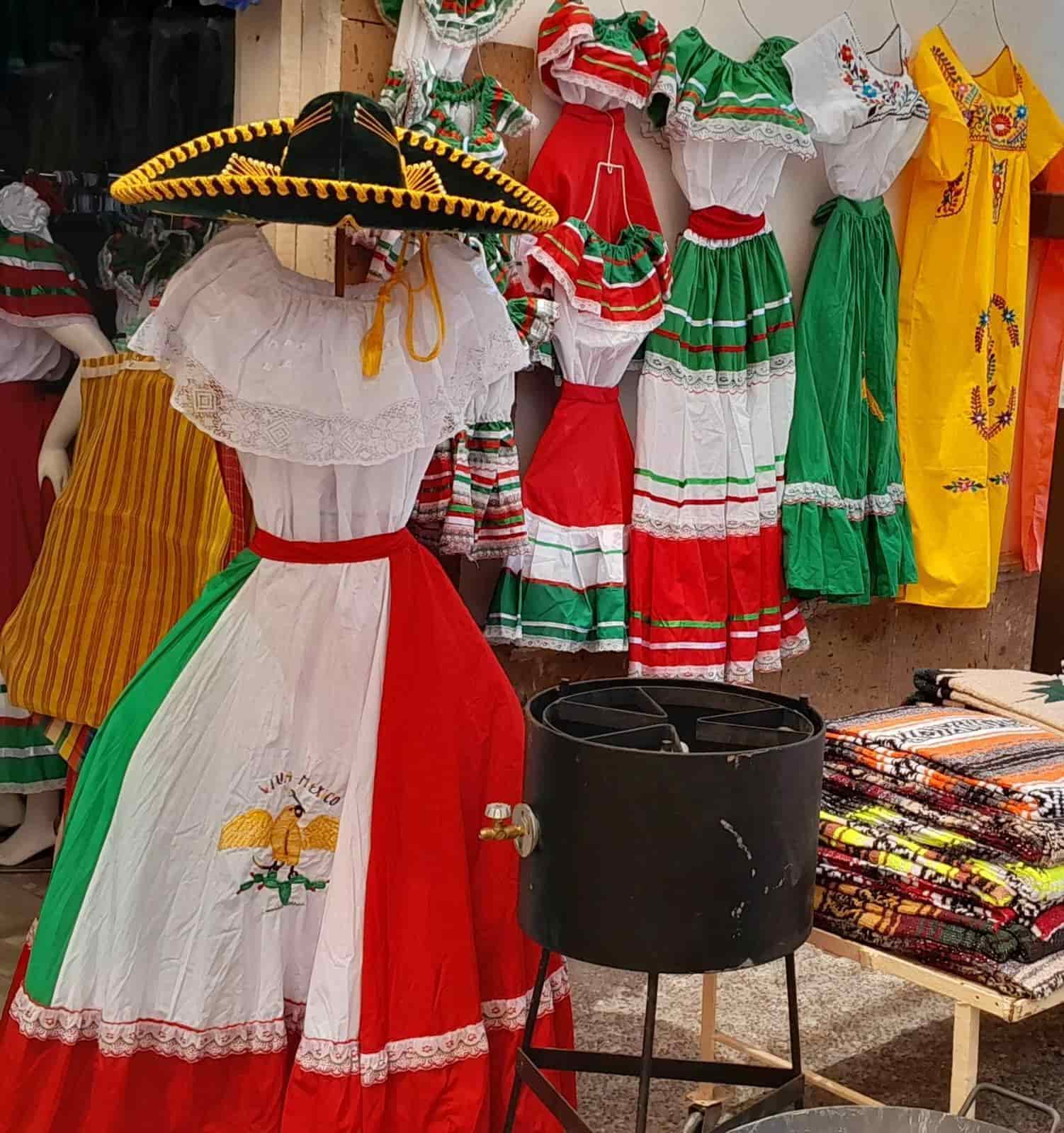 Mercado Zaragoza amplía horarios de venta