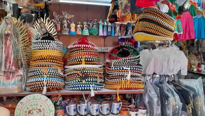 Mercado Zaragoza amplía horarios de venta