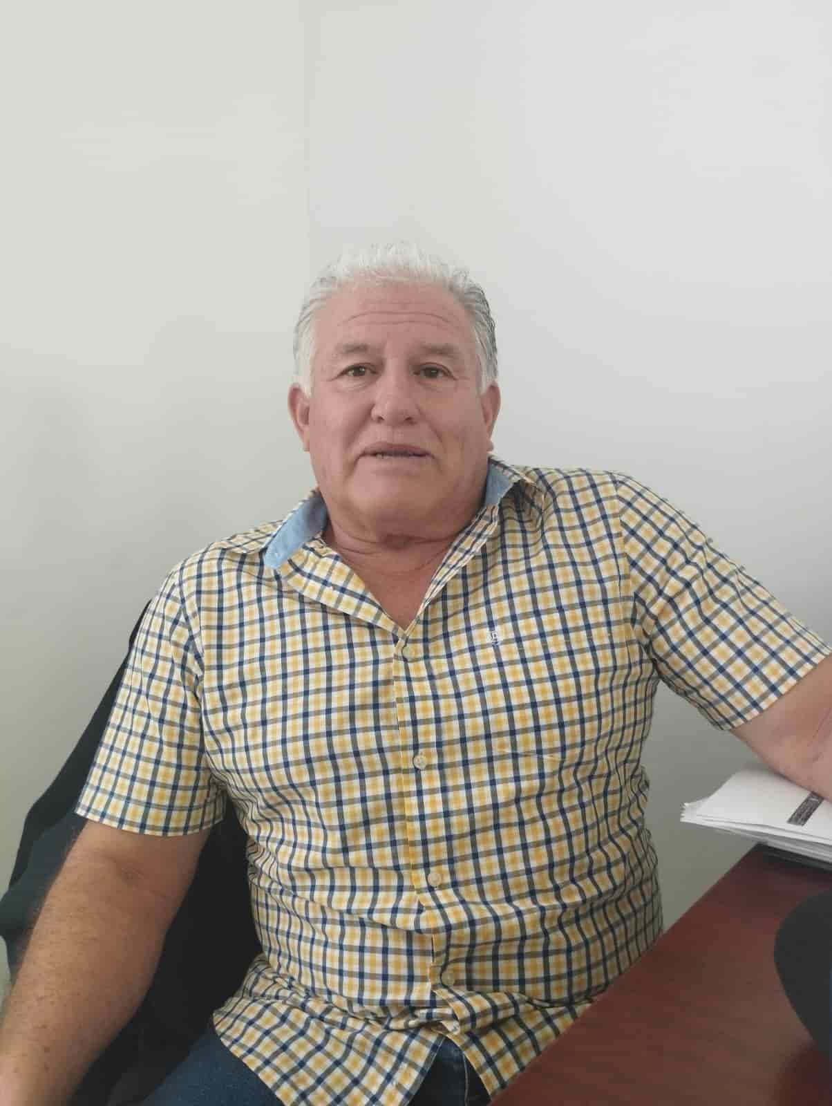 Se asesoran obreros para demandar a Altos Hornos