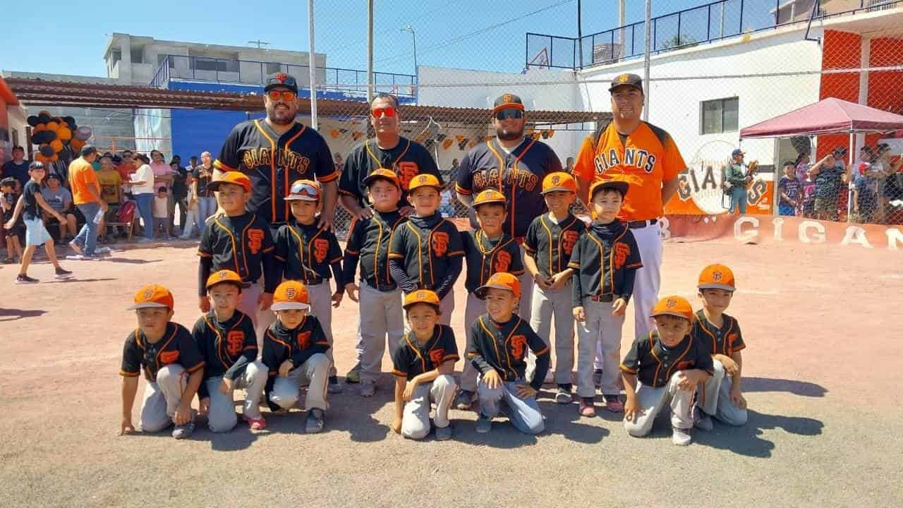 Sultanes A ¡suben al podio en Ribereña!