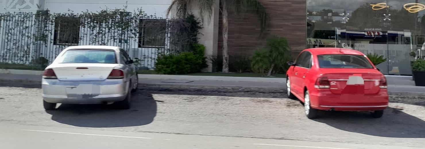 Por concluir decreto para regularizar autos chocolate