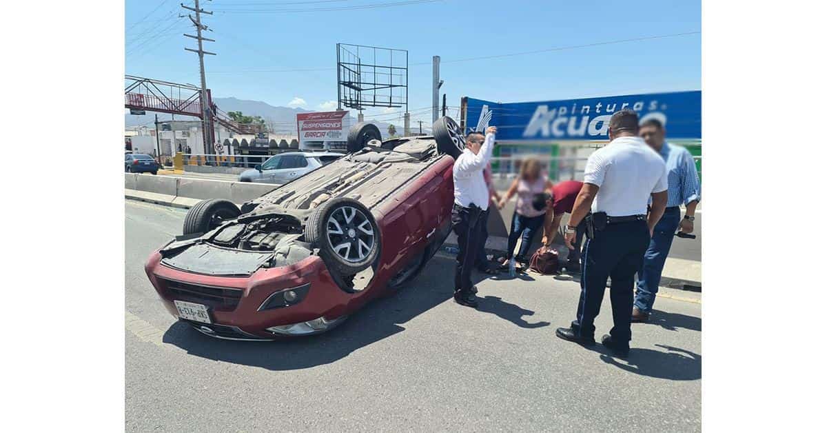 ‘Maromea’ regia en el bulevar Pape