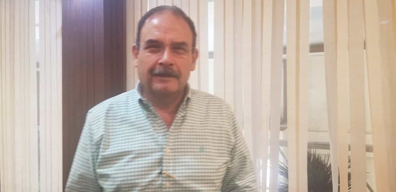 Reportan buena ocupación hotelera