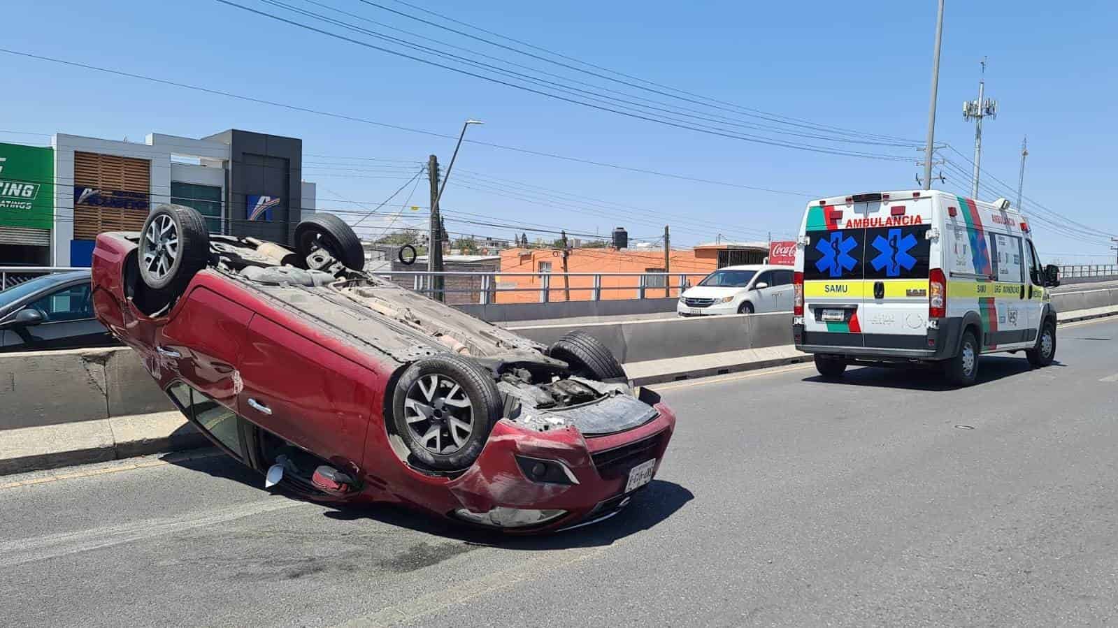 ‘Maromea’ regia en el bulevar Pape