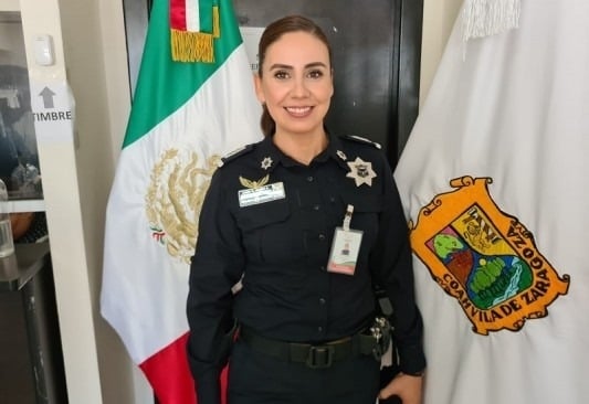 Reanudarán el operativo mochila