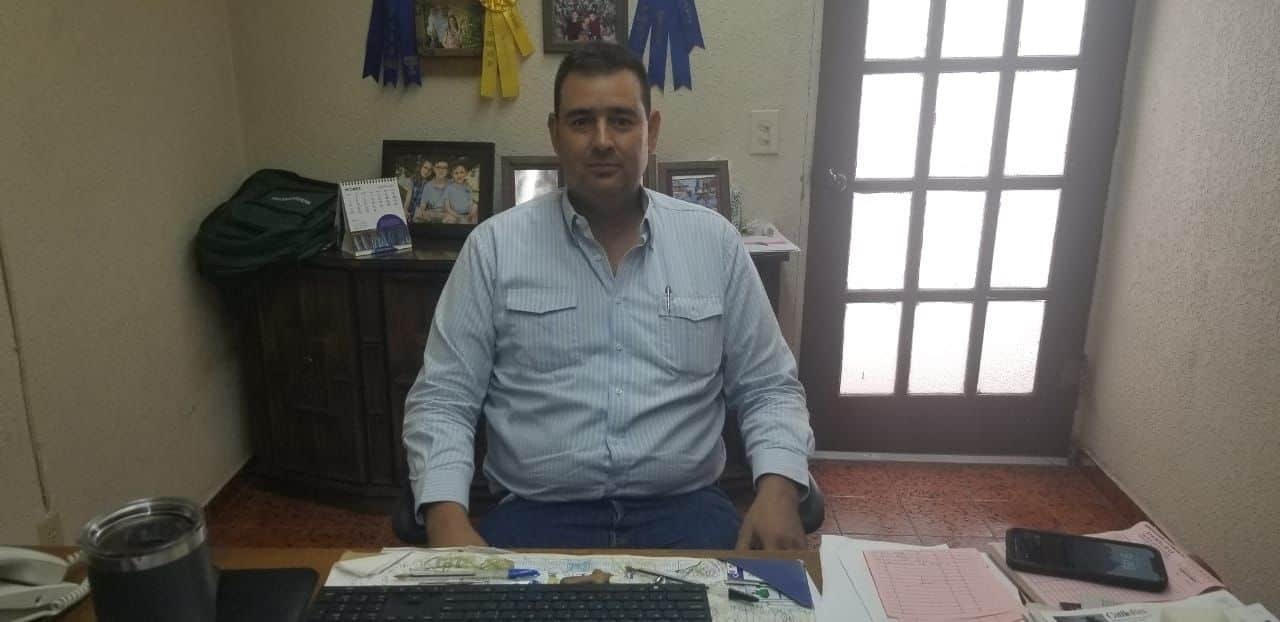 Reducirían ganaderos calidad en las carnes