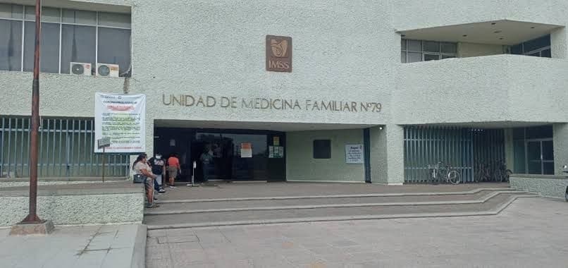 Investigan presunto abuso a una niña de 5 años de edad en kínder de PN