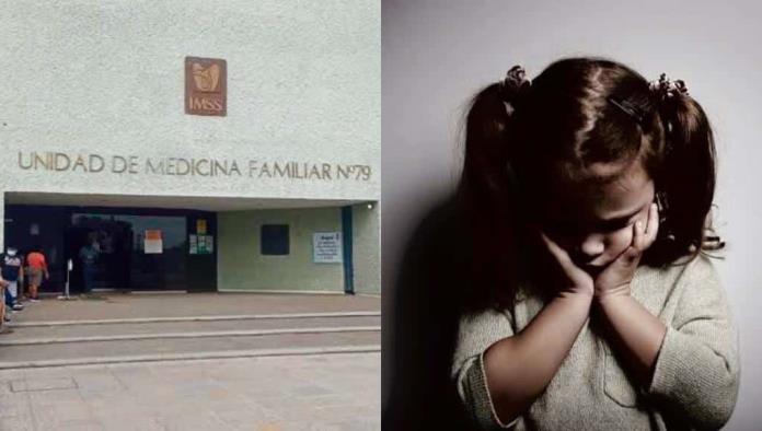 Investigan presunto abuso a una niña de 5 años de edad en kínder de PN