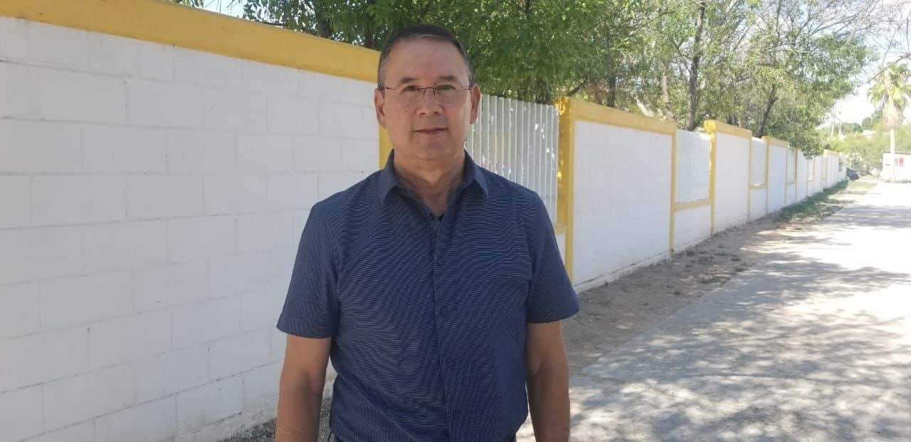 Vacunan a más de mil mascotas en Acuña