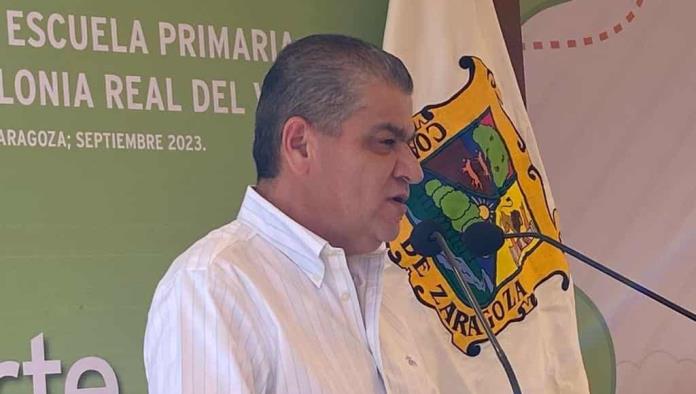 Padres deciden qué enseñar a sus hijos 