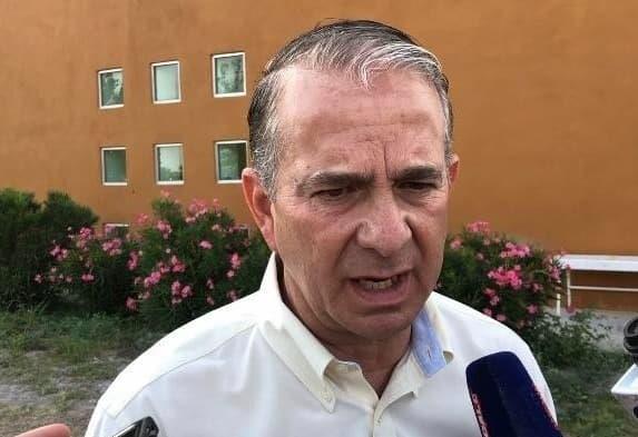 SEDU responde, brindarán apoyo a familia afectada 
