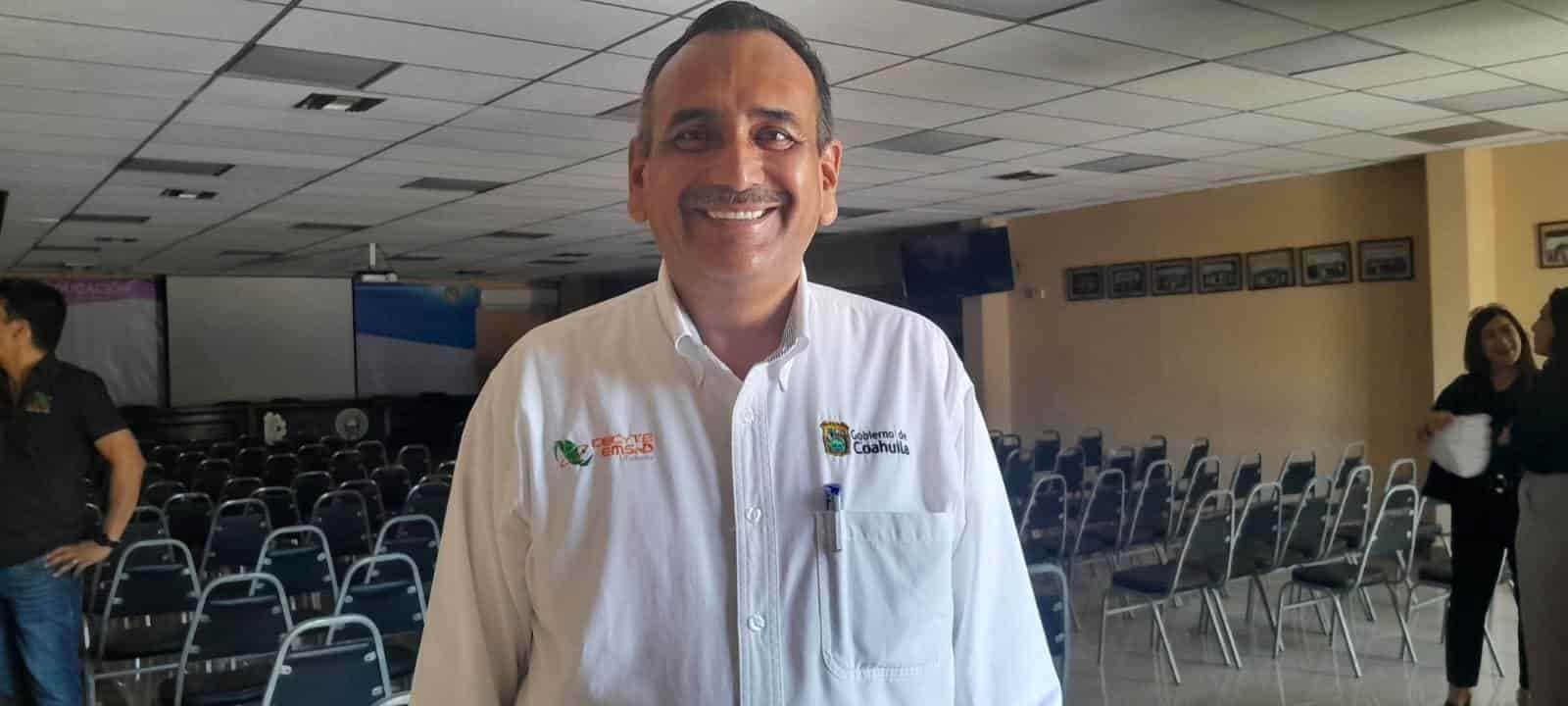 Recibe CECyTE 14 becas 