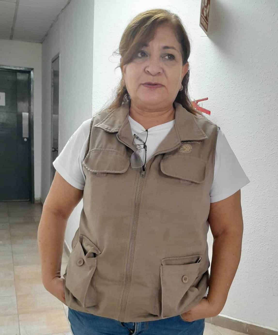 Disponibles pensiones del bienestar 