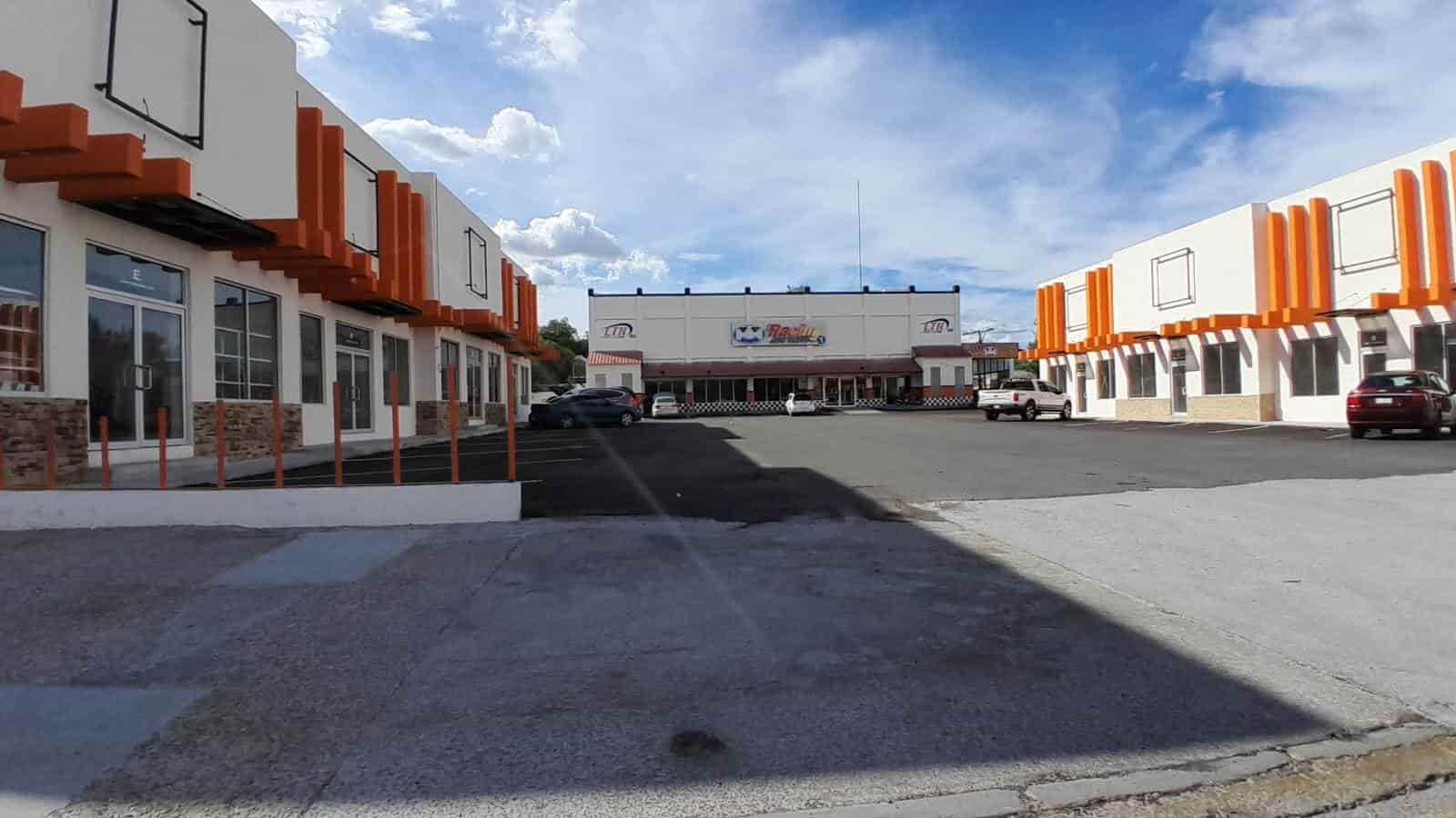 ¡Está perjudicando! Dólar barato afecta al comercio local