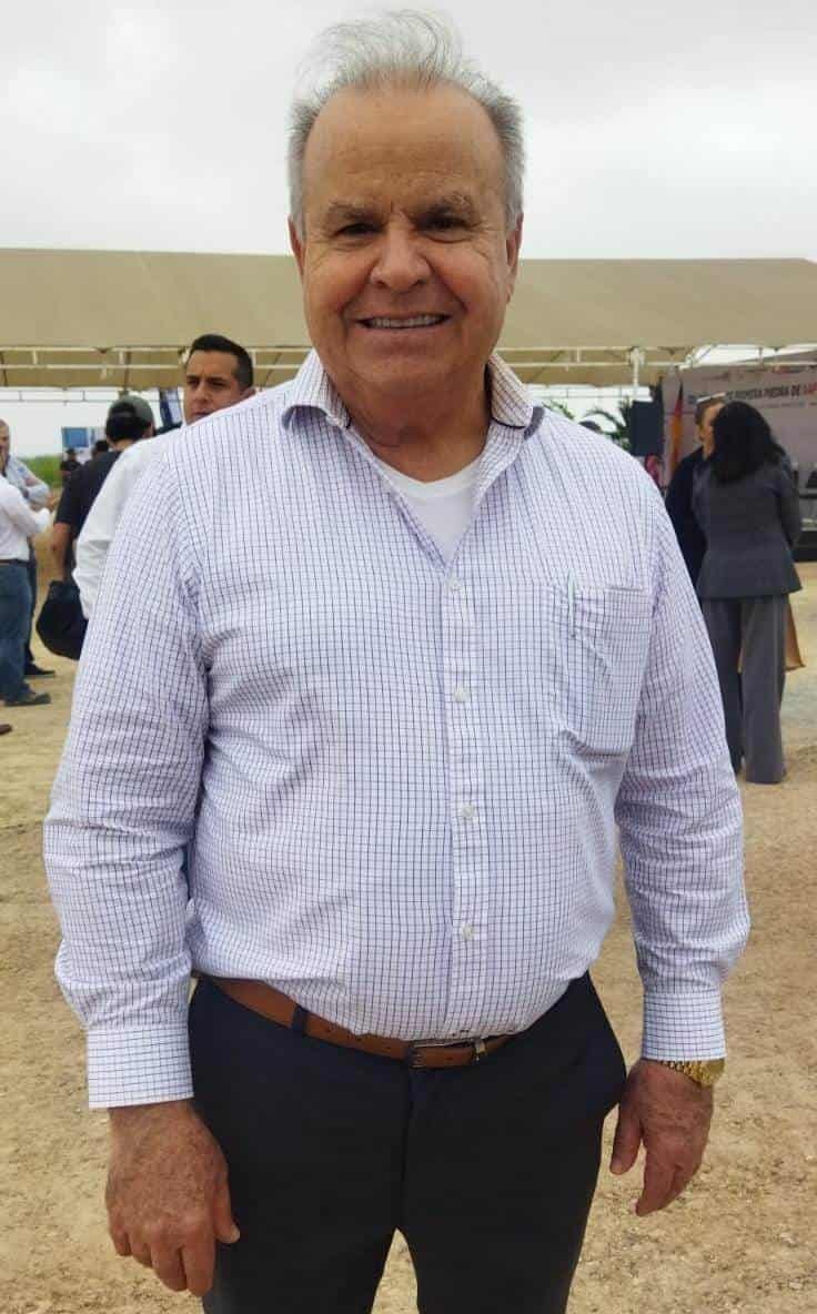 ¡Está perjudicando! Dólar barato afecta al comercio local