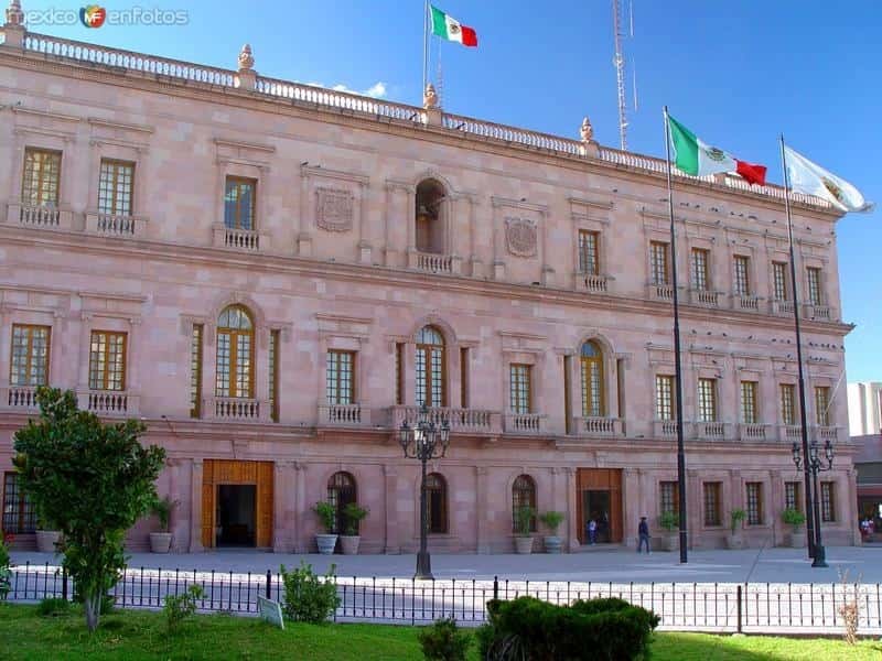 Liquidan en Coahuila deudas a corto plazo 
