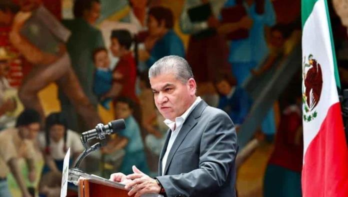 Liquidan en Coahuila deudas a corto plazo 