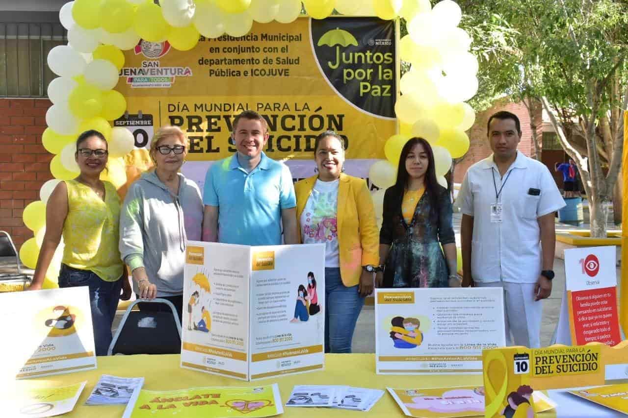 Festeja Cecytec 29 Aniversario