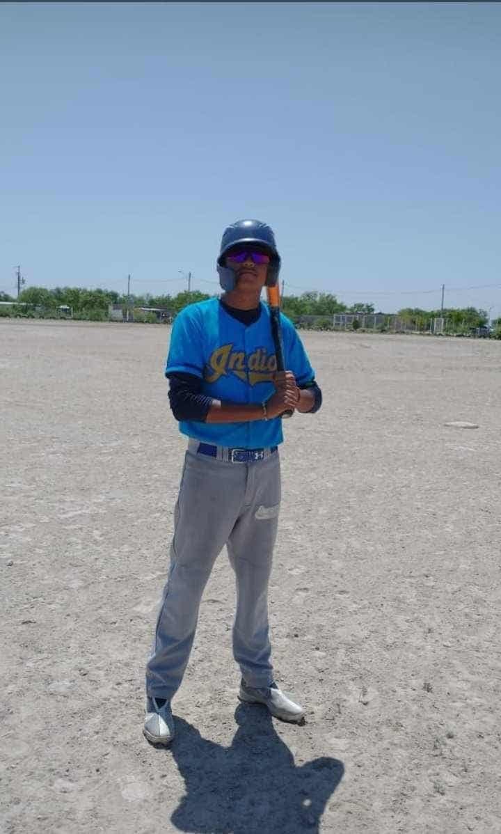 En el béisbol intercolonial, se vive la 10ª ronda de partido
