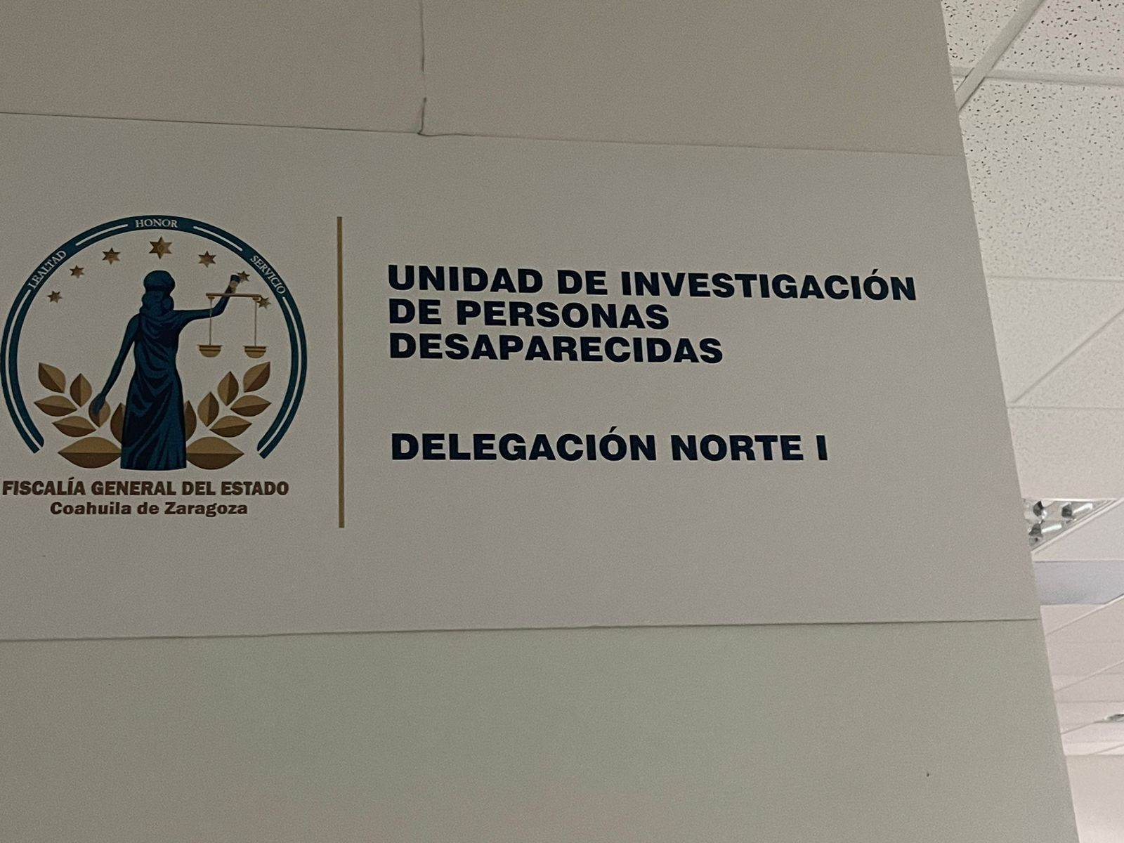 Habría viajado a Guadalajara; Sigue la búsqueda de Paola de 17 años