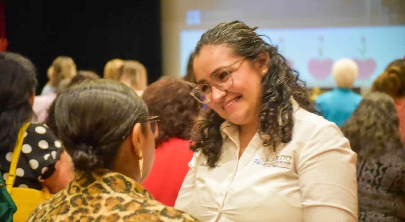 “Restaura mi Corazón”; Invitan a estudio bíblico