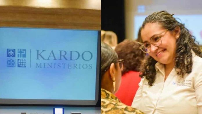 “Restaura mi Corazón”; Invitan a estudio bíblico