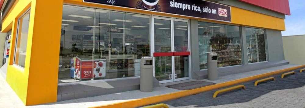 ¡Fue un error! Cadena comercial aclara impreso de promoción