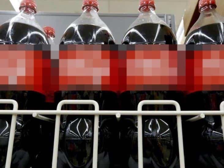 ¡Fue un error! Cadena comercial aclara impreso de promoción