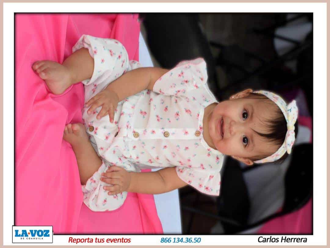 Peques en sociedad