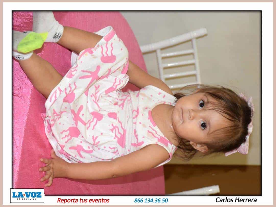 Peques en sociedad