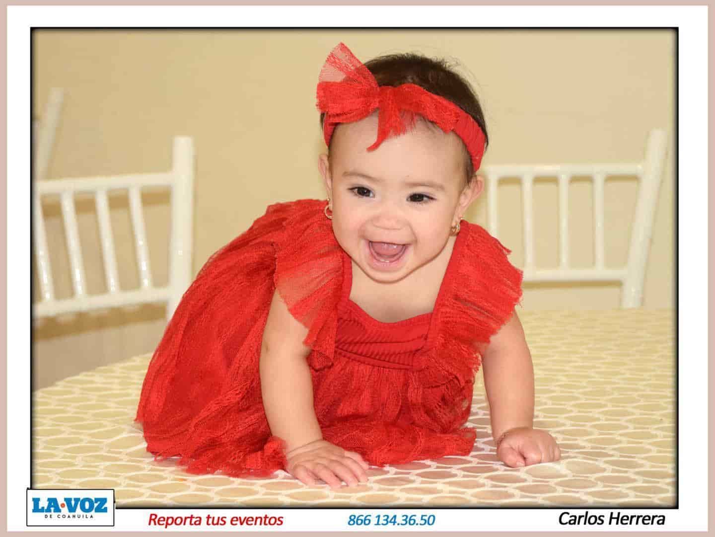 Peques en sociedad