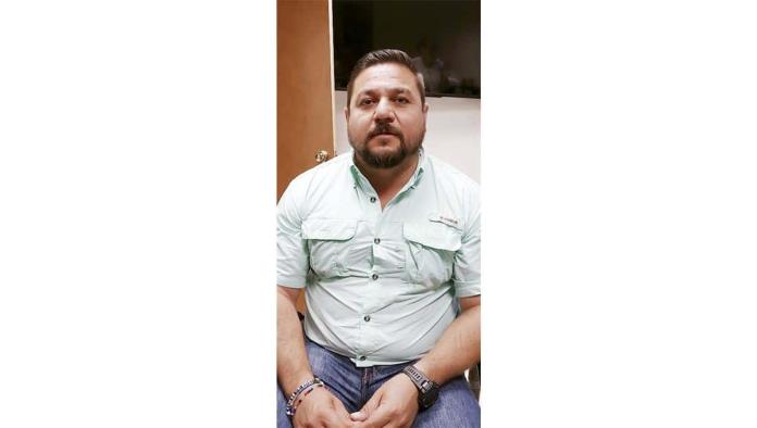 Reforestarán la ciudad