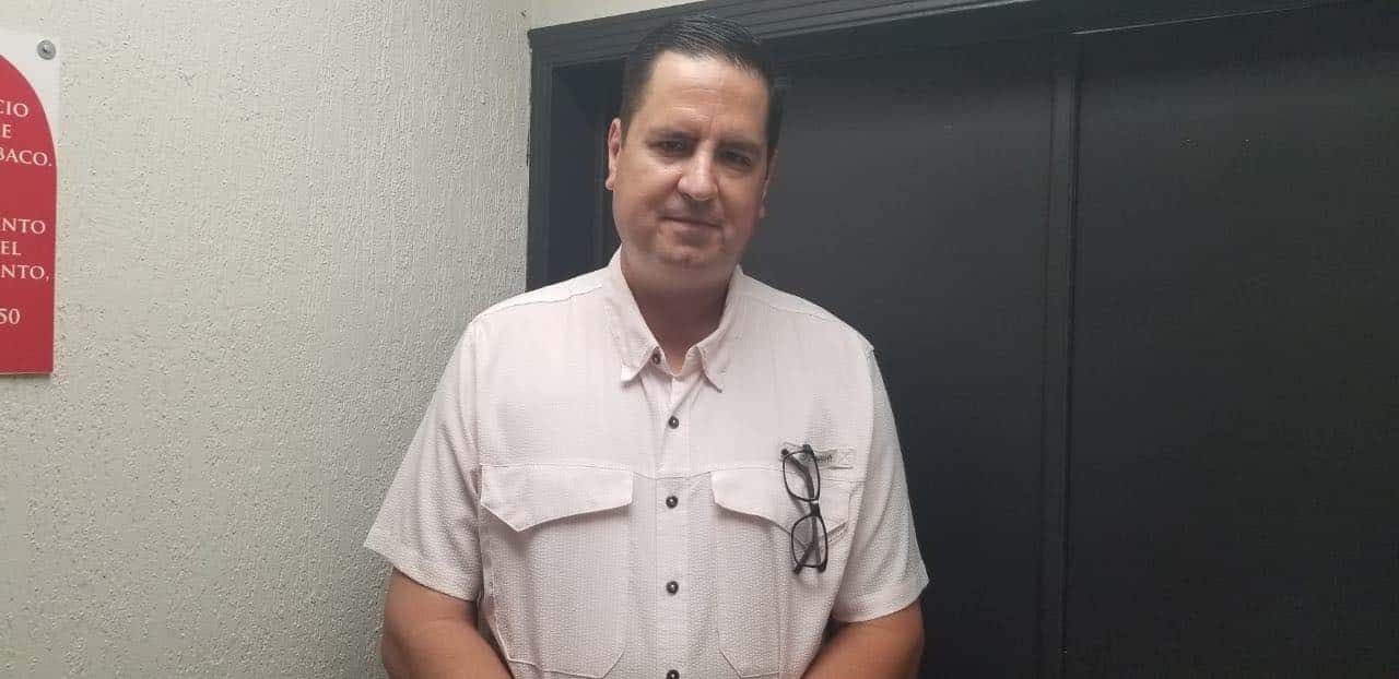 Buscarán empresas reclutar más empleados 